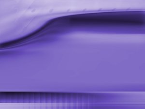 规模效应